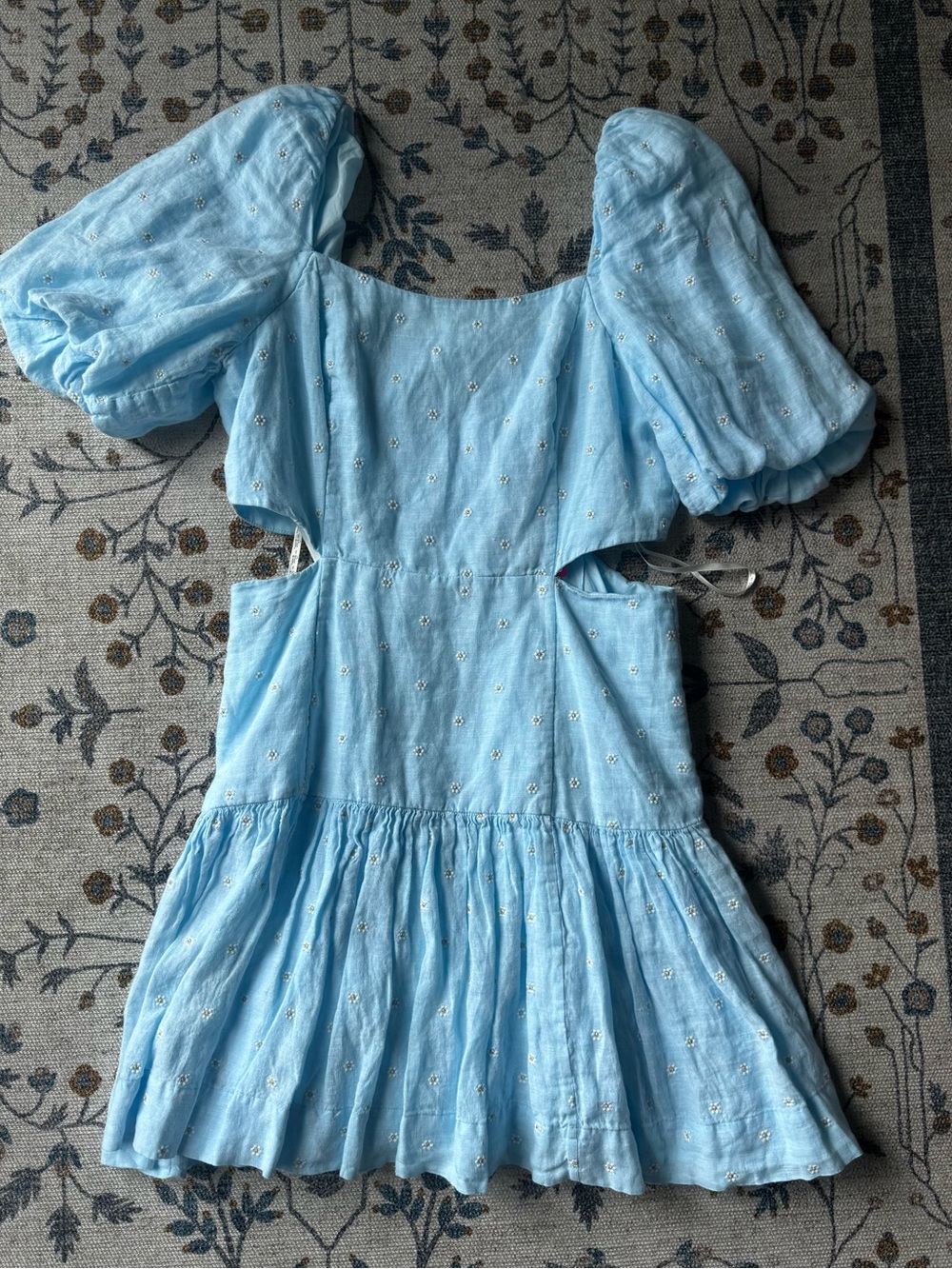 NWT Lilly Pulitzer Dress